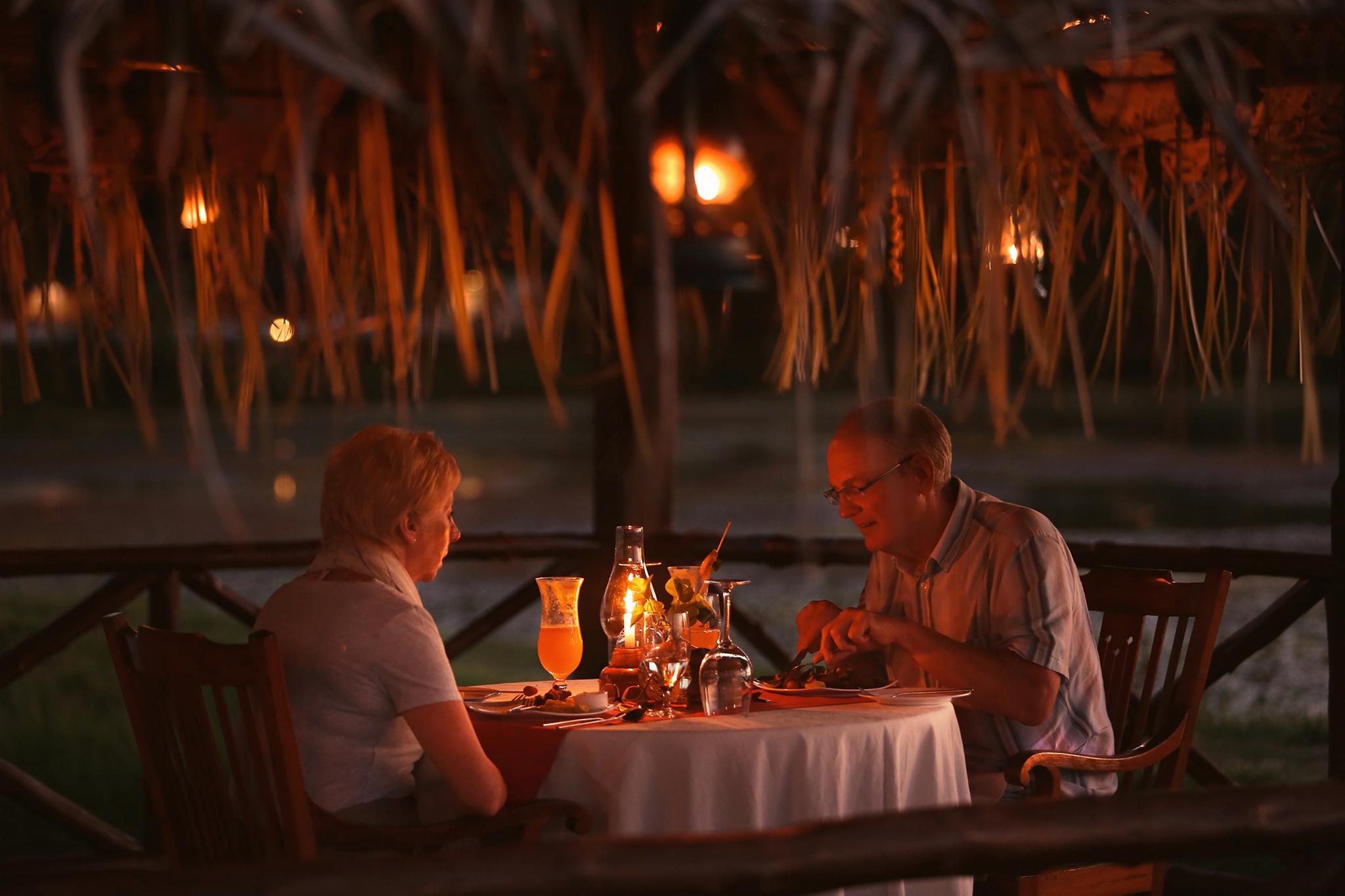 Hotel Coconut Lagoon Kumarakom- A Cgh Earth Experience Esterno foto